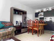 Click Home vende departamento de 2 dormitorios sector...