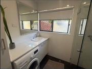 CLICK ON VIDEO ICON FOR 3D VIRTUAL WALKTHROUGH