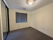 “CLICK ON VIDEO ICON FOR 3D VIRTUAL WALKTHROUGH”