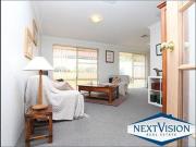 CLICK ON VIDEO ICON FOR 3D VIRTUAL WALKTHROUGH