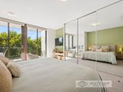 CLICK ON VIDEO ICON FOR 3D VIRTUAL WALKTHROUGH