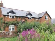 Cliddesden, Farleigh Road, Basingstoke, 3 Bedroom Semi...