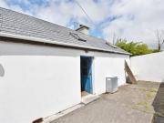 Clieveragh, Listowel, Co. Kerry Horgan Properties 4940...