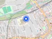 Clifden Court, Twickenham