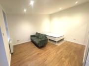 Clifden Road, Ballyfermot, Dublin 10