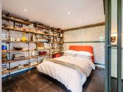 Clifden Road, Brentford TW8, 3 bed flat to rent, £5,000...