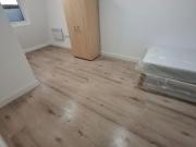 Clifden Road, London E5, Studio to rent, £1,400 pcm |...