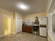 Cliff Avenue Burnaby BRITISH COLUMBIA V5A 2J4 1 Bedroom...