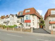 Cliff Gardens, Leigh On Sea SS9, 2 bed flat to rent,... Cliff Gardens, Leigh On Sea SS9, 2 bed flat to rent,...
