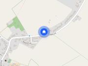 Cliff Hill Lane, Aslockton, NG13