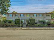 Cliff Manor Apartments Studio Apartment for Rent at 2909...