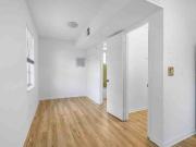 Cliff Place Studio Apartment for Rent at 1316 33rd St S,...
