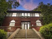 Cliff Rd S, Birmingham, Home For Sale