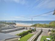 Cliff Road, Ballybunion, Kerry Dillon Prendiville...