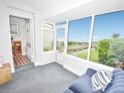 Cliff Road, Ballybunnion, Ballybunion, Co. Kerry, V31YA43