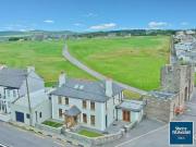 Cliff Road, Ballyheigue, Co. Kerry