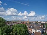 Cliff Road, Dovercourt, 3 Bedroom Flat