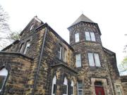 Cliff Road Gardens, Woodhouse, 1 Bedroom House