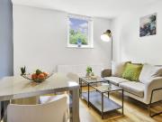 Cliff Road, Leeds LS6, 2 bed shared accommodation to...