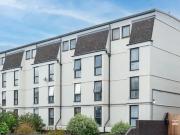 Cliff Road, London, NW1 9AJ, United Kingdom | 4 bed...