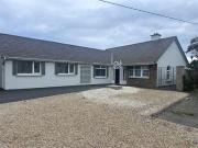 Cliff Road, Rosslare, Wexford, Y35XWV6, Y35XWV6