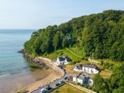 Cliff Road, Salcombe, 5 Bedroom Detached