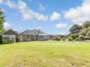 Cliff Road, Seabrook, 3 Bedroom Detached