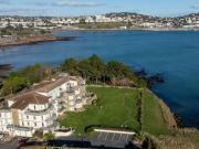 Cliff Road, Torquay, 2 Bedroom Apartment