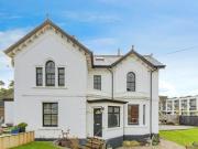 Cliff Road, Torquay, 4 Bedroom Detached