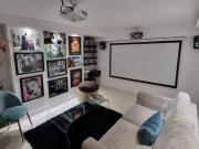 Cliffdale Drive, Manchester, M8 4QF, United Kingdom | 3...