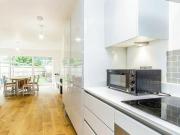Cliffe Road, South Croydon, 4 Bedroom Semi detached