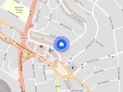 Clifford Court, Cairnfield Avenue, Neasden, NW2