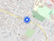 Clifford House, Clifford Road, Skegness, PE25 2DS