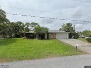 Clifford, PUNTA GORDA, FL 33980