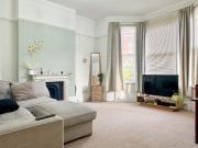 Clifford Road, Bexhill On Sea, TN40 1QA