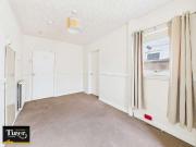 Clifford Road, Blackpool, FY1