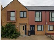 Clifford Street, Birmingham, B19 2LX, United Kingdom | 4...