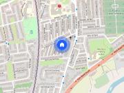 Clifford Street, Chester Le Street, Durham, DH3