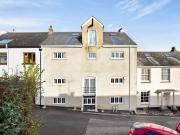 Clifford Street, Chudleigh, Newton Abbot