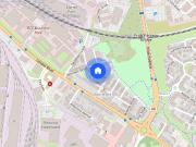 Clifford Street, Derby, Derbyshire, DE24