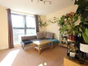 Clifford Way, Maidstone, Maidstone, ME16 8GB