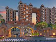 Cliffton Palladium,Pipliyahana 4 BHK Apartment For Sale...