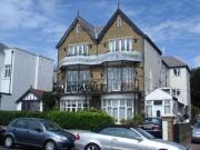 Clifftown Parade, Southend On Sea, SS1