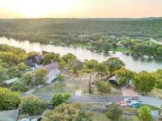 Cliffwood Dr, Austin, Plot For Sale