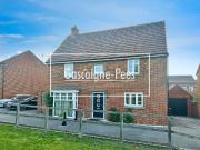 Clift Close, Basingstoke RG24, 4 bed property to rent,... Clift Close, Basingstoke RG24, 4 bed property to rent,...