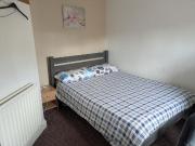 Clift House Road, Bristol BS3, 6 bed terraced house to...