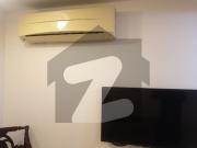 Clifton 1 Bed Studio Apartment Full Furnished Apartment...