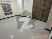 Clifton 2 Bedroom Apartment For Rent