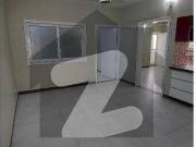 Clifton 2 Bedroom Apartment For Rent