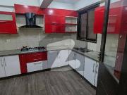 Clifton 2 Bedroom Apartment For Rent